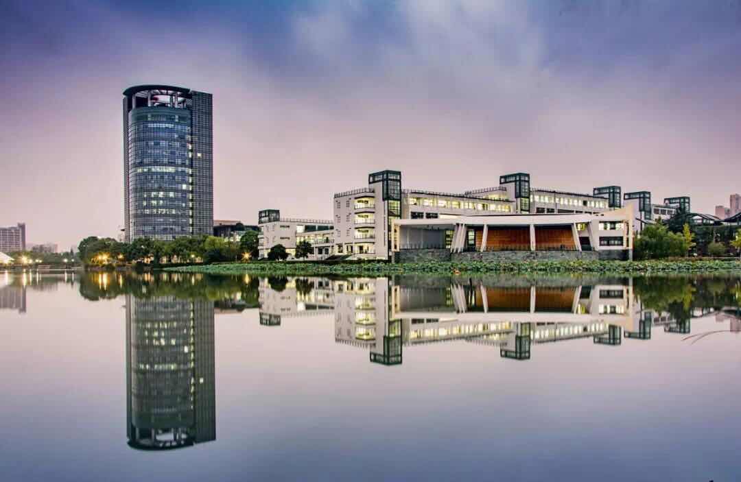 全国仅招60人！浙江大学首次开设的“图灵班”到底是什么来头？