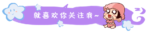 奥迪A3最低配价格曝光，再次降价优惠力度大