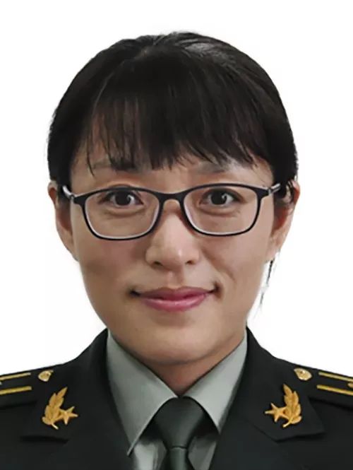 权威发布 | “全国向上向善好青年”名单揭晓