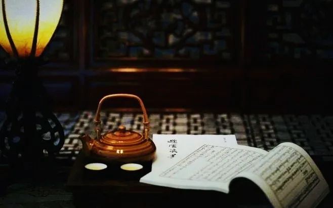 海安市城东镇西场小学王倩格：以梦为马，不负韶华