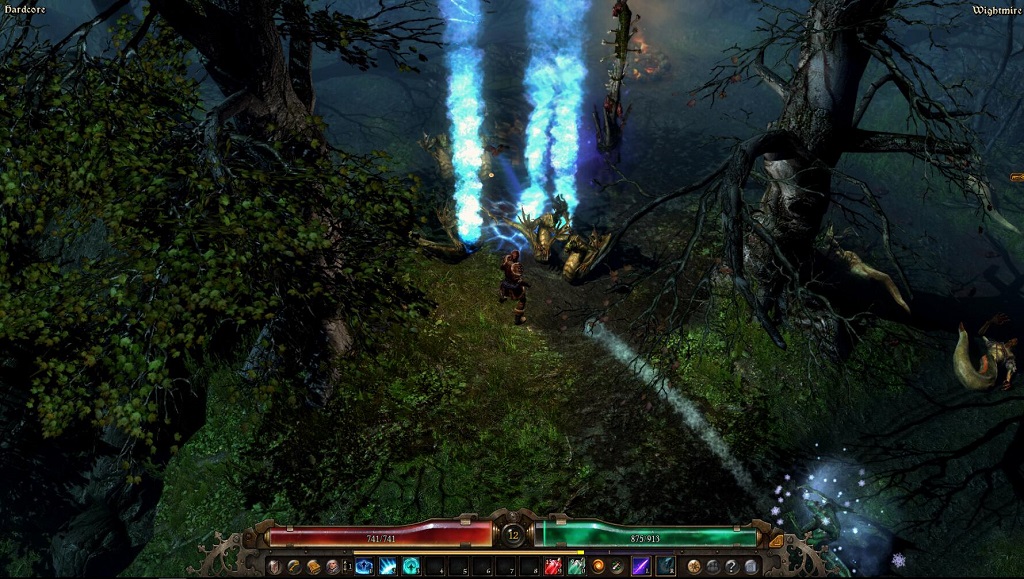 《恐怖黎明》Steam好评率高达91%，19元就能让玩家沉迷2300小时