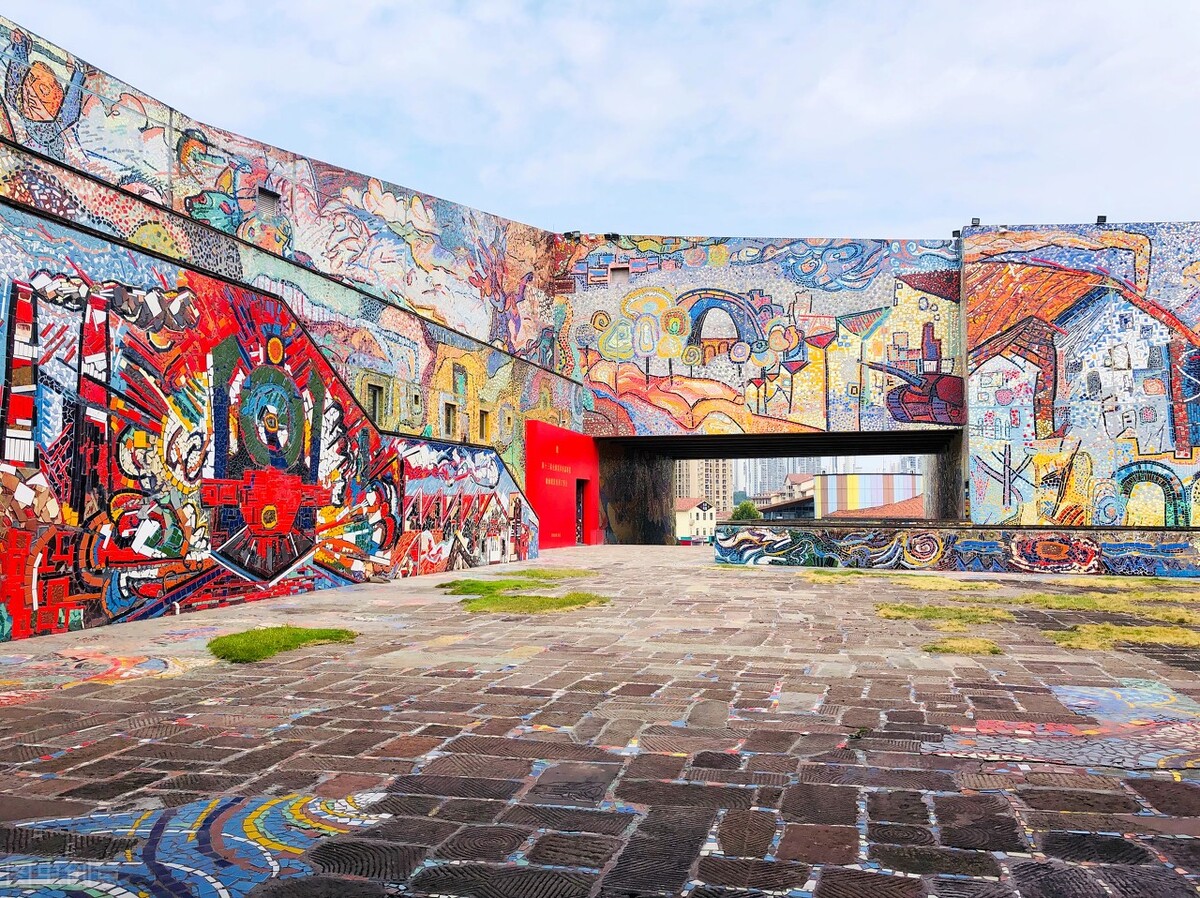 艺术类高考考哪几门（2022四川美院校考大纲）