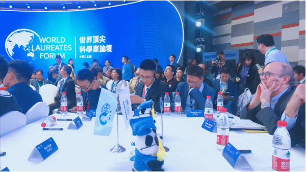 培养出7位院士，坐拥多个国家重要科研平台，吉林大学物理学科实力超群！