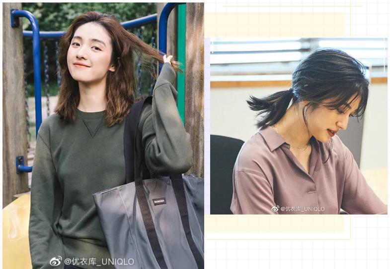 为什么优衣库这么丑，还能被疯抢？