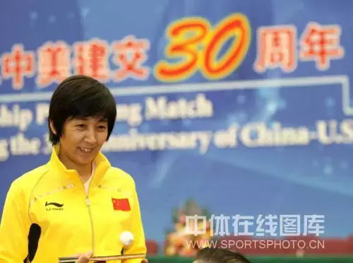 盘点 保定走出的10大体育明星，如今他们都在从事啥职业