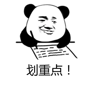 “蛋蛋疼”千万别大意！妈妈做了一件事保住了儿子的“下半身”
