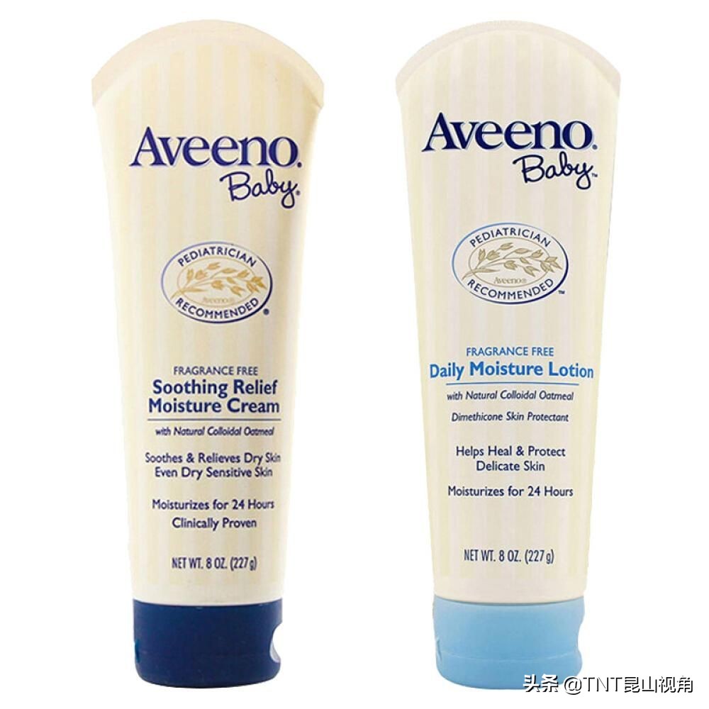 十大嬰兒護膚品排行榜，寶寶護膚品-嬰兒面霜品牌，嬰兒護膚品