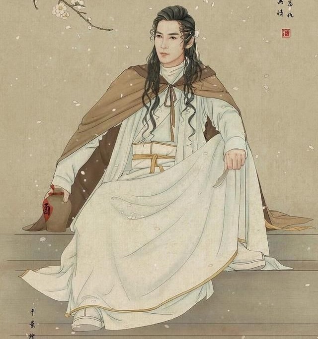 古龙武侠十二大绝世神功，小李飞刀只排第六，第一燕南天练到化境