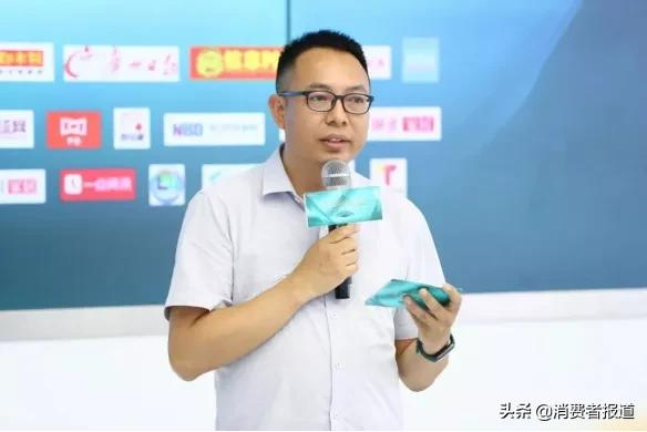 迎接两项新国标的实施，索菲亚携手行业专家为消费者解“装修”难题