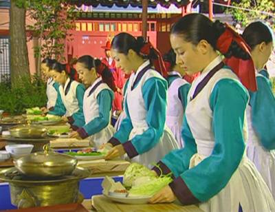 中国影响力最大的十大韩剧，《太阳的后裔》第5，《浪漫满屋》第3