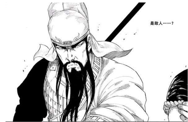 盘点《镇魂街》中人气最高的十位守护灵，霸王项羽只能排第二！