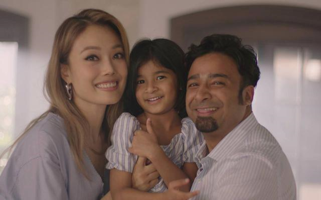 2020年度娱乐圈“渣男现形记”：出轨队+8分，家暴队+5分