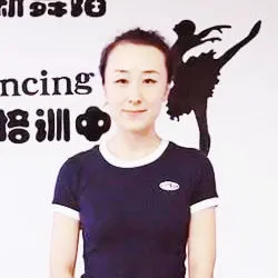 石家庄、廊坊考区2020年暑期集中考级精彩回顾