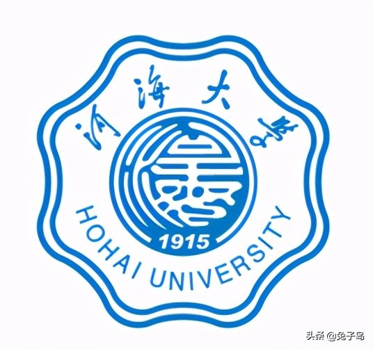 最新出炉：2021年江苏省大学排名！南京大学继续领跑