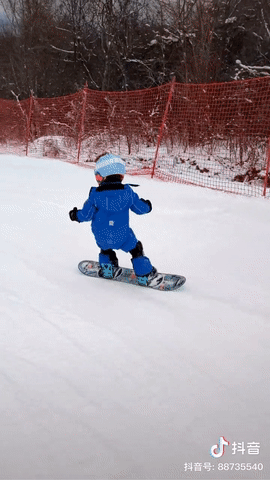 2020这些瞬间，笑着笑着就哭了