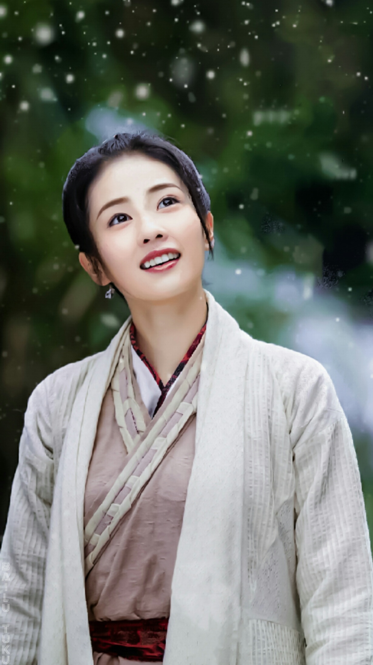 超级任性的星座女，大小姐脾气，爱闹变扭，很难相处