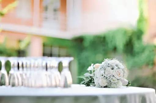 11首现代诗歌，静静的去聆听吧