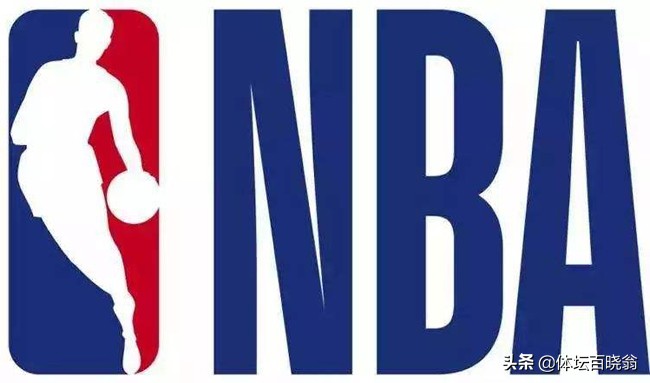 nba为什么没转会费(足坛陆续进入转会期，可为何NBA没有转会费一说？原因让人信服)