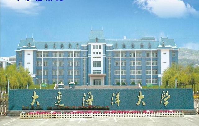 不看不知道，东北地区原来还有这么多就业非常好的“双非”高校