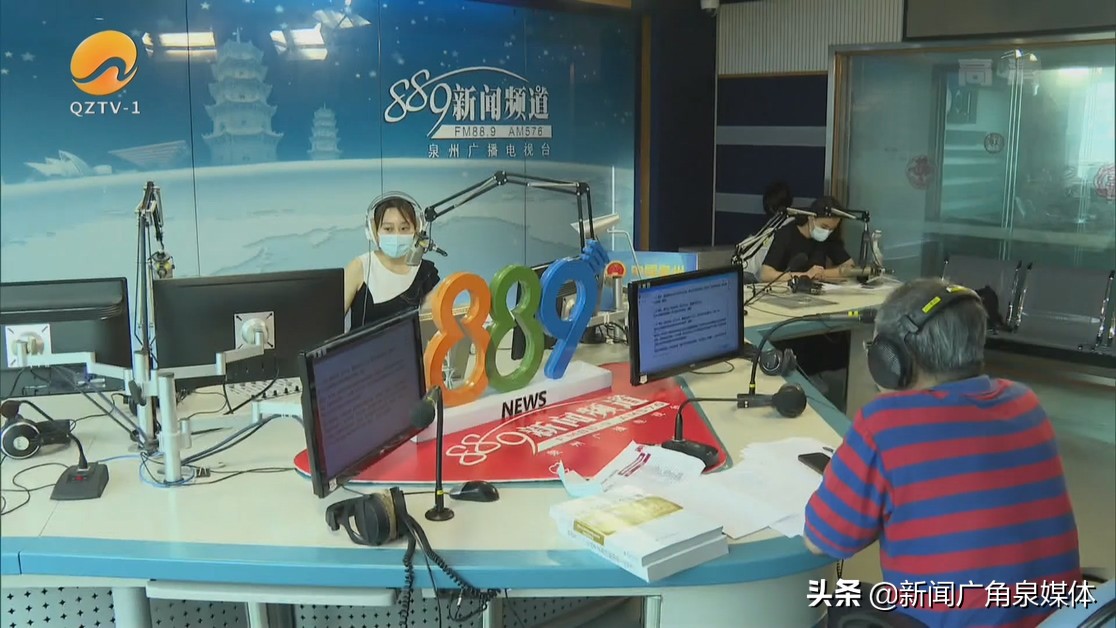 福建省高考人数（2021年福建高考录取率预计与去年持平）