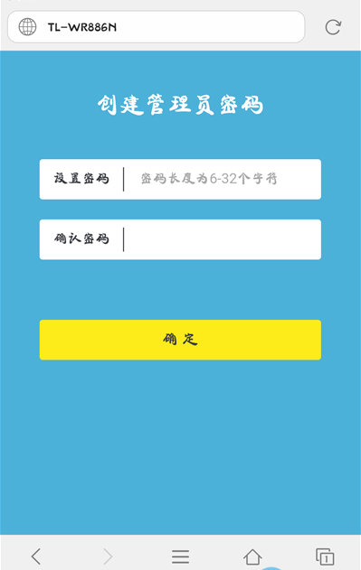 宽带、机顶盒无法上网、观看问题自助排障方法，建议收藏