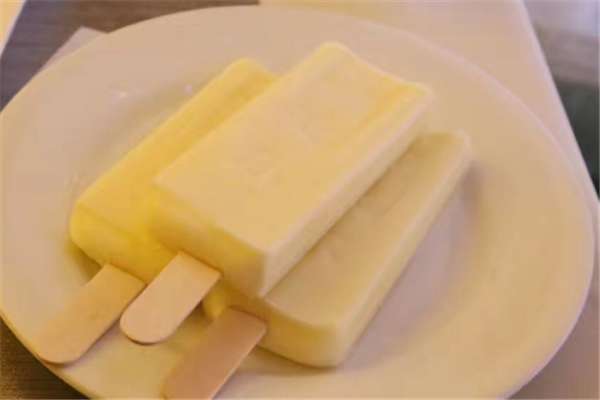 美食中国：最值得买的8大特产，老鼎丰糕点最具代表性
