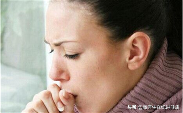 如何让你的肺结节变小甚至消失？