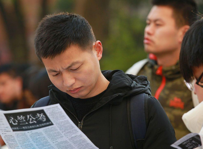 “本科生”和“专科生”有何区别？3对比图再现差别，不止一点点