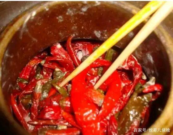 红辣椒的功效和食用方法