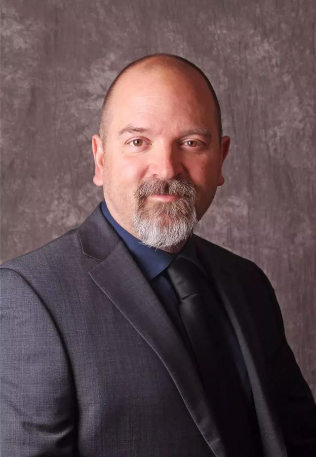 2019国际教育青岛“坐标” 国际高中名校展就在“本周日”