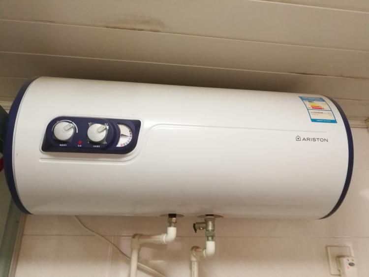 十大名牌電熱水器,十大名牌電熱水器品牌排行榜