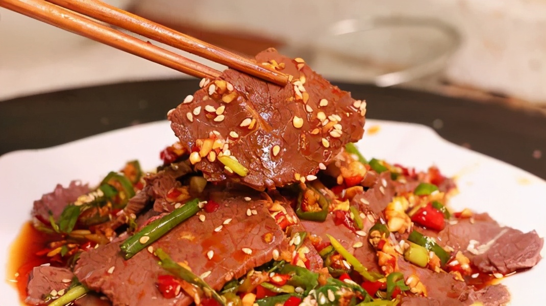 牛肉块怎么做好吃(柔嫩多汁的8种牛肉做法)