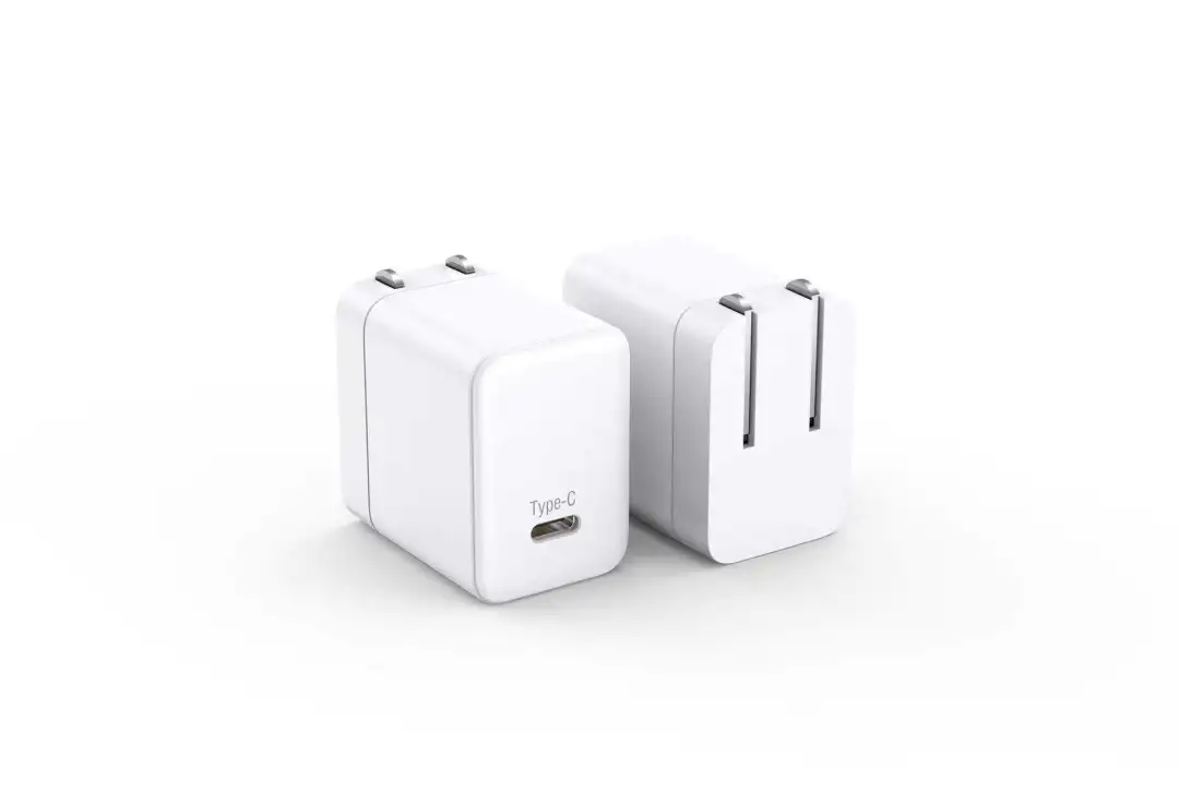 iPhone13支持27W快充,这些电源厂商都笑了