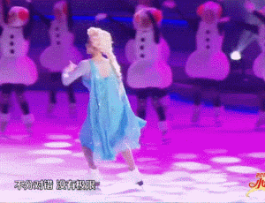 41岁张柏芝《浪姐2》神颜照出圈！鼻型优越，隆鼻都长不成这样