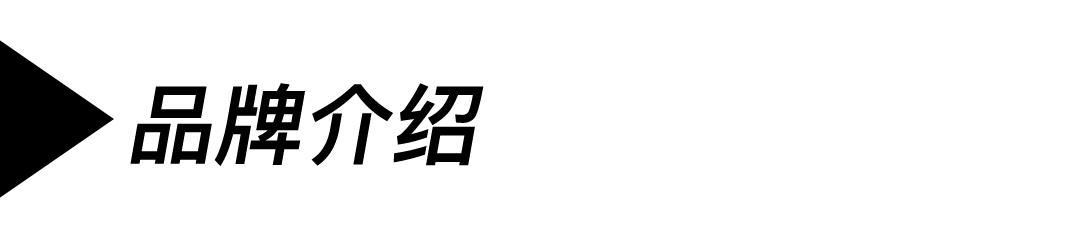 背叛咔叽第二弹：John Lobb Burrow牛津雨靴