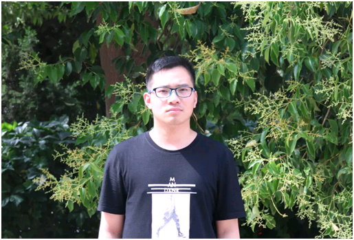 基因强大！陕西6位