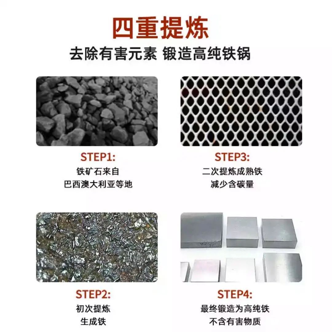 2021年2月10日，装修情报读者社群最新信息汇总