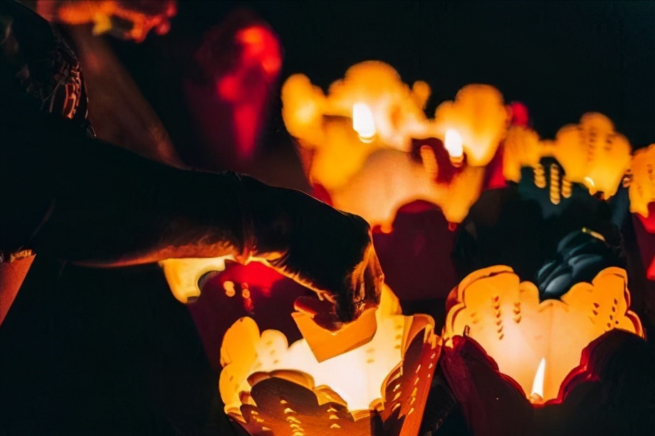你最终会和谁走入婚姻，婚神星已经告诉了你
