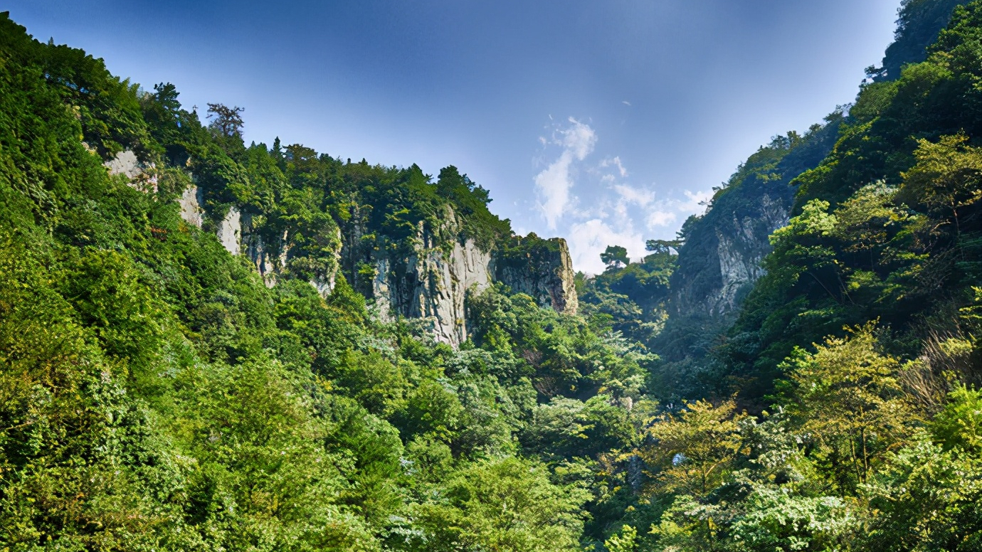 浅谈全国34个省级区域之华东篇：浙江省—宁波市