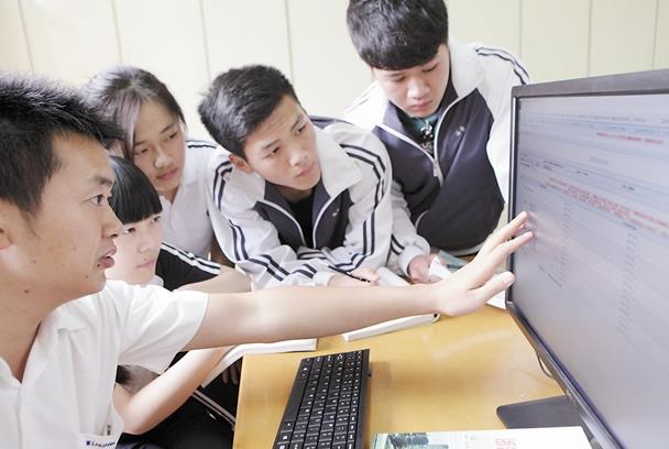 中国百强大学排名洗牌，华中科技大学仅排第八，哈工大无缘前十