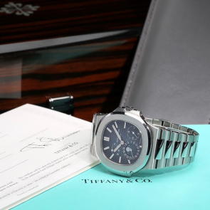 重磅拍品抢先看！华艺北京首拍携百余件珍品亮相上海