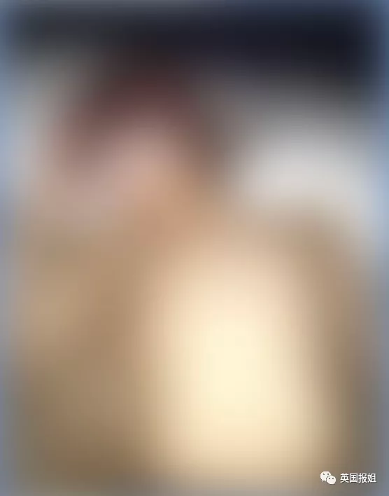 再爆黑料！娛樂圈大佬高管性侵愛豆，這些令人發指的黑過去式