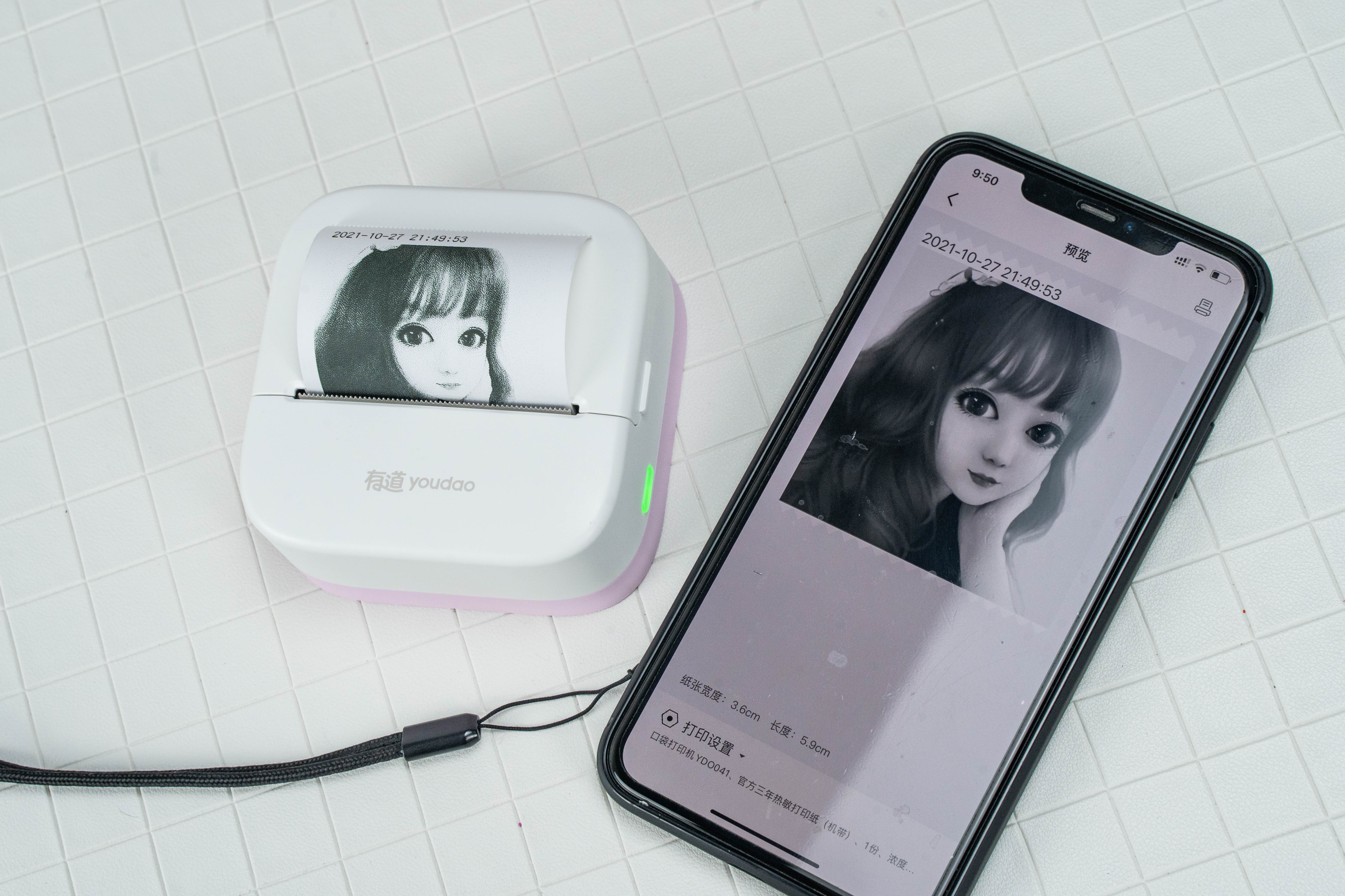 辅导孩子错题，你还在书上乱写吗？用这个开启懒人模式