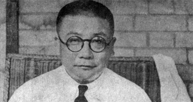 ���ũ����2��Ů��²��Ϊ��Ҫ�ŵ�����ѥ�ģ����Ļش���սʿ����