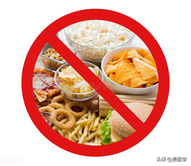 医生教您15种降血压的有效方法