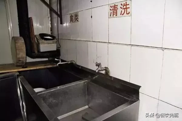 七款地道清真菜，带给你浓浓的民族风味