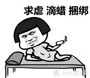 台式机macOS安装实战，实战中的黑苹果教程