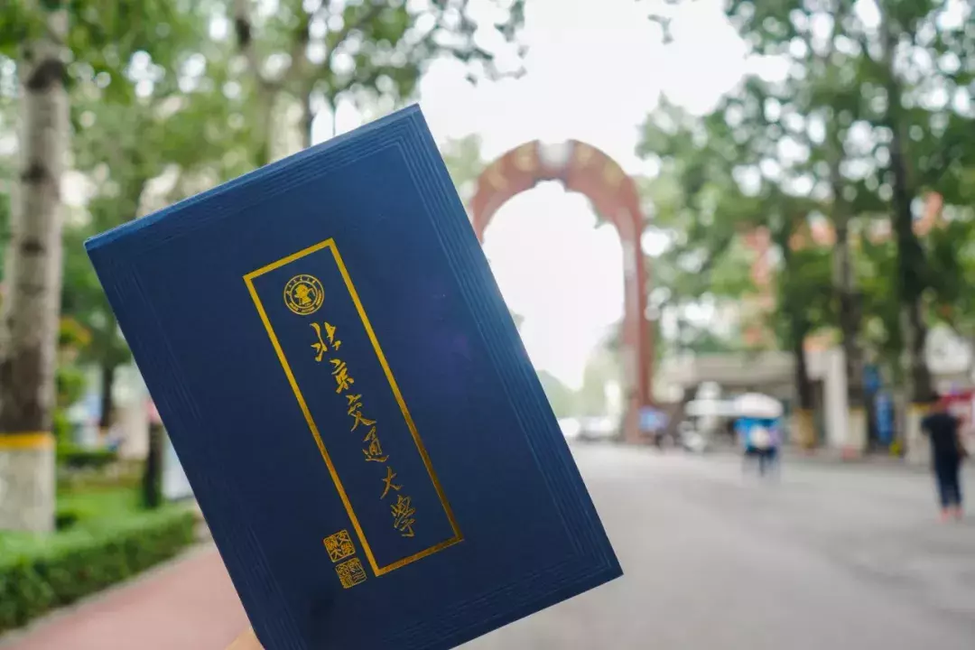 最强新生攻略！上园村三号怎么走？