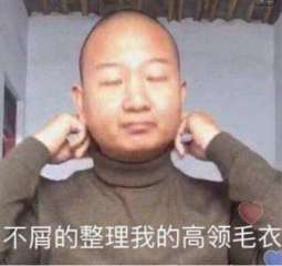 那些年，小说里你所乘过的车。带你领略不同车速高能预警