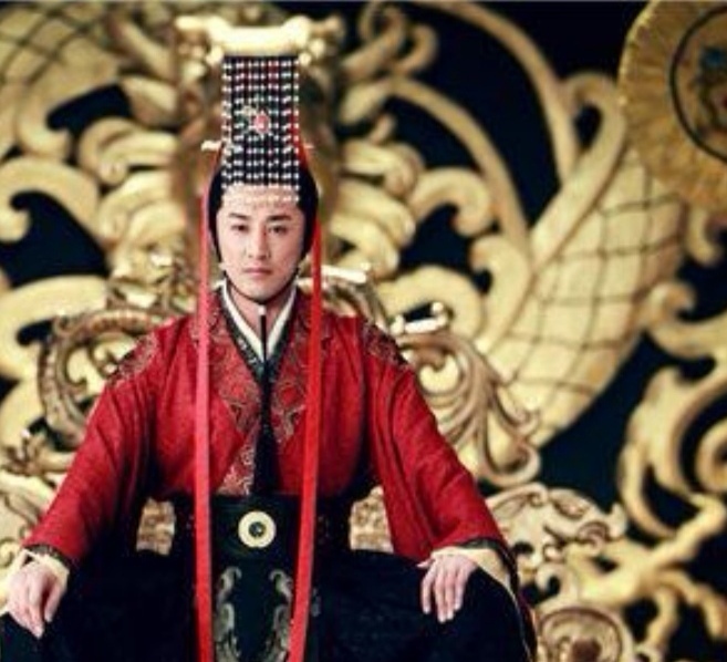 四本都市娱乐小说，文笔优秀，剧情精彩，情节幽默搞笑，书荒必备